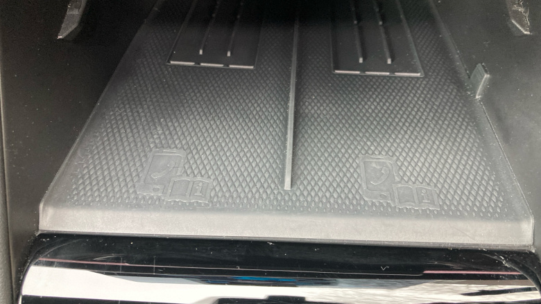 Volkswagen Tiguan 2.0 TDI R-Line 5dr DSG Diesel Estate